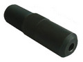 Насадка GBM95 для заклепки М8 7279205 rrrr