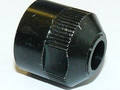 Насадка Gesipa Firebird для заклепки M8 7262124 rrrr