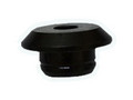 Насадка Gesipa FireFly для заклепки M6 7021010 rrrr