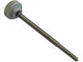 Шпилька GBM10 (резьбовой шток) М5 7202504 rrrr