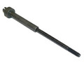 Шпилька GBM30 (резьбовой шток) М5 7222505 rrrr