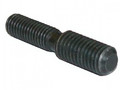 Шпилька GBM95 (резьбовой шток) М3 7279108 rrrr