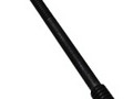 Шпилька FireFly (резьбовой шток) M3 7021015 rrrr