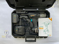 Аккумуляторные заклёпочники Q-Tool R64 rrrr