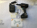 Аккумуляторные заклёпочники Q-Tool R64 rrrr