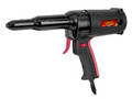 Заклёпочник электрический Messer ERG-743 rrrr