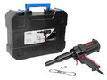 Заклёпочник электрический Messer ERG-743 rrrr