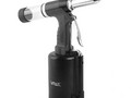 Пневматический заклепочник Messer AHR-300 для вытяжных заклепок rrrr