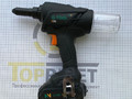 Аккумуляторный заклепочник Q-Tool R50 rrrr