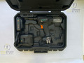 Аккумуляторный заклепочник Q-Tool R50 rrrr