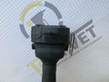 Аккумуляторный заклепочник Q-Tool R50 rrrr
