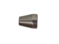 Губки для Messer TAC500 rrrr