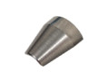 Губки для Messer TAC500 rrrr
