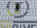 Губки для Messer TAC500 rrrr