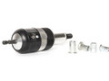Насадка на заклёпочник HYPE BRO-M10S rrrr