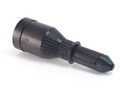Насадка на заклёпочник RIVEDRILL E95H rrrr