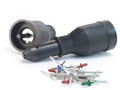 Насадка на заклёпочник RIVEDRILL E95H rrrr