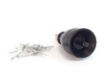 Насадка на заклёпочник RIVEDRILL HIGHPOWER rrrr