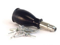 Насадка на заклёпочник RIVEDRILL HIGHPOWER rrrr