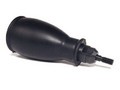 Насадка на заклёпочник RIVEDRILL NUTDRILL rrrr
