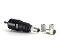 Насадка на заклёпочник AIRPRO SENR-H10F rrrr