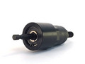 Насадка на заклёпочник AIRPRO SENR-H10F rrrr
