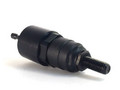 Насадка на заклёпочник AIRPRO SENR-H10F rrrr