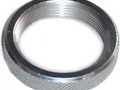 Гайка зажимная для ФМ-62/1500Э, ФМ-62/2200Э, ФМ-67/2200Э rrrr