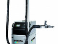 Автоматическая заклепочная станция Gesipa GAV HF rrrr