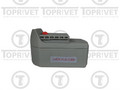 Аккумулятор Pull-link Li-Ion 2.8Ач 14.4В rrrr