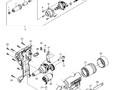 Губки AB, PB4, HN2-BT 106/14 для закл-к Bulb-Tite rrrr