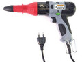 Заклёпочник электрический AIRPRO CRG230V rrrr