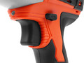 Заклепочник электрический Messer М5000 rrrr