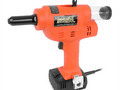 Заклепочник электрический Messer M4000 rrrr