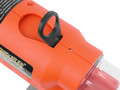 Заклепочник электрический Messer M4000 rrrr