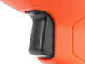 Заклепочник электрический Messer M4000 rrrr