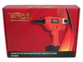 Заклепочник электрический Messer M4000 rrrr