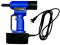Заклёпочник электрический Gesipa PowerBird (БП 220В/14,4В) rrrr