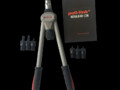 Заклепочник рычажный резьбовой Pull-link Nova 12N rrrr