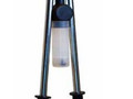 Заклёпочник рычажный Pull-Link PL-50R rrrr