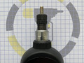 Заклёпочник рычажный резьбовой Pull-Link PL-6N rrrr