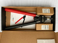 Заклёпочник рычажный резьбовой Pull-Link PL-6N rrrr