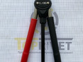 Заклёпочник рычажный резьбовой Pull-Link PL-10NS rrrr