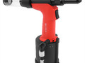 Пневматический заклепочник Messer RL-4000MV rrrr
