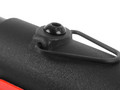 Пневматический заклепочник Messer RL-4000MV rrrr