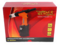Пневматический заклепочник Messer RL-4000MV rrrr