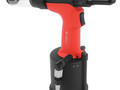 Пневматический заклепочник Messer RL-4000LV rrrr