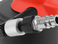 Пневматический заклепочник Messer RL-4000LV rrrr