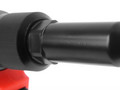 Пневматический заклепочник Messer RL-4000LV rrrr