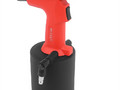 Пневматический заклепочник  Messer RL-4000H rrrr